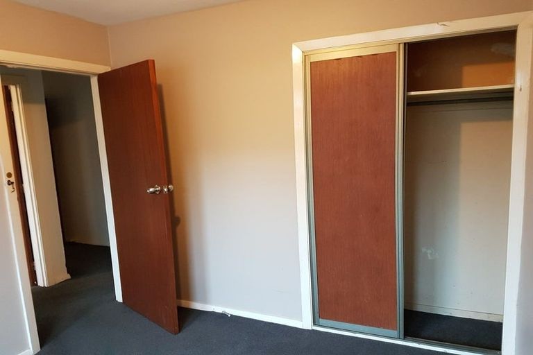 Photo of property in 3/32 Elizabeth Street, Riccarton, Christchurch, 8041