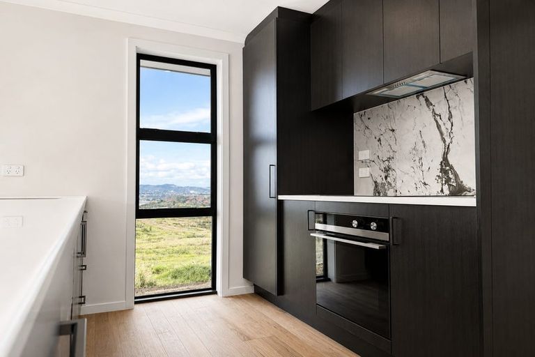 Photo of property in 5 Jean Edwards Place, Raumanga, Whangarei, 0110