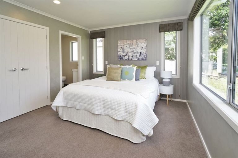 Photo of property in 596b Puketaha Road, Puketaha, Hamilton, 3281