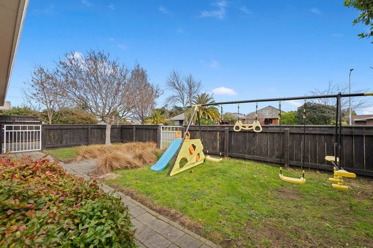 Photo of property in 2 Westhaven Place, Redwoodtown, Blenheim, 7201