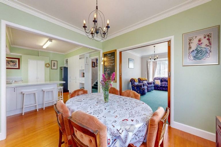 Photo of property in 11 Miro Street, Matamata, 3400