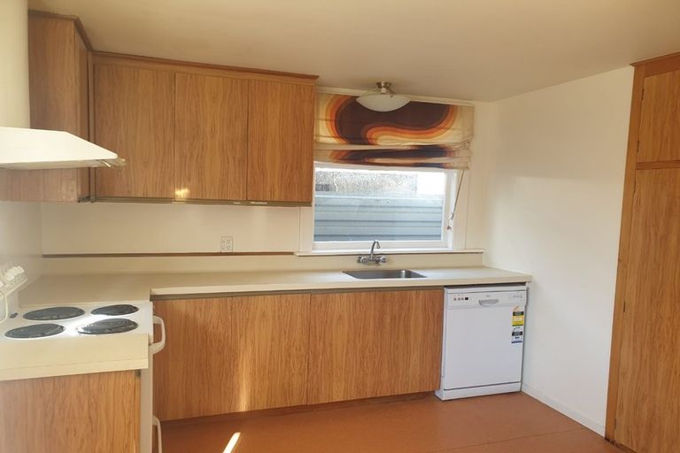 Photo of property in 168 Fitzgerald Avenue, Christchurch Central, Christchurch, 8011