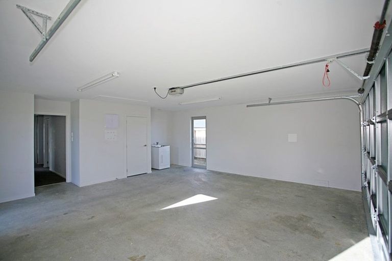 Photo of property in 24 Park Lane, Rolleston, 7614