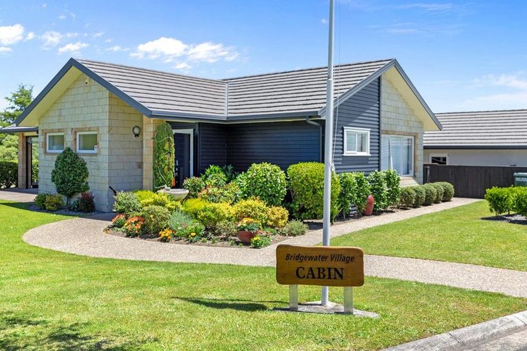 Photo of property in 45 Bridgewater Way, Pyes Pa, Tauranga, 3112