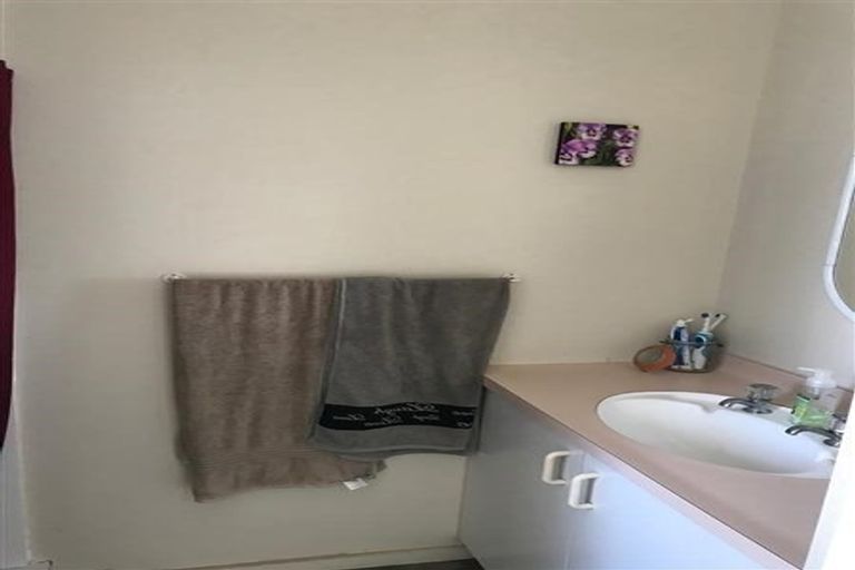 Photo of property in 1/38 Bowling Road, Greenmeadows, Napier, 4112