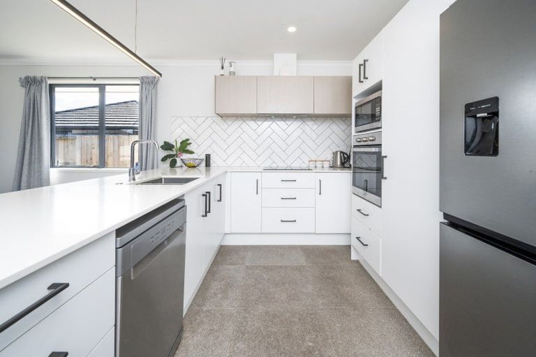 Photo of property in 22 Tiaki Rise, Tikipunga, Whangarei, 0112