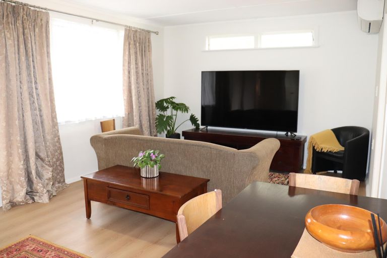 Photo of property in 69 Mardon Road, Enderley, Hamilton, 3214