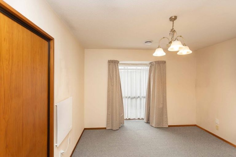 Photo of property in 3/51 Brodie Street, Ilam, Christchurch, 8041