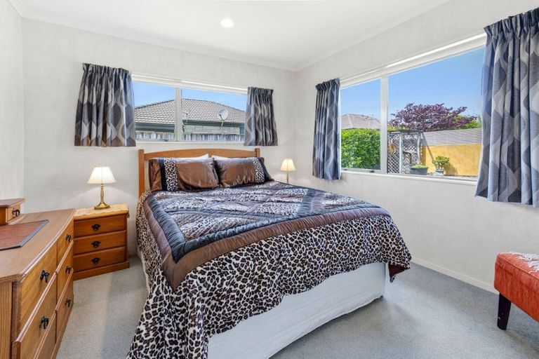 Photo of property in 11 Cedar Crescent, Matamata, 3400