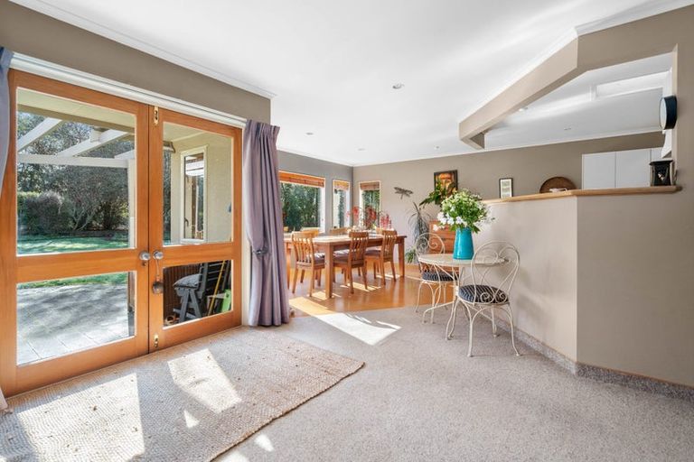 Photo of property in 108 Willow Park Drive, Opaki, Masterton, 5871