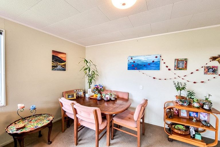 Photo of property in 11 Marmon Street, Rawene, Kaikohe, 0473