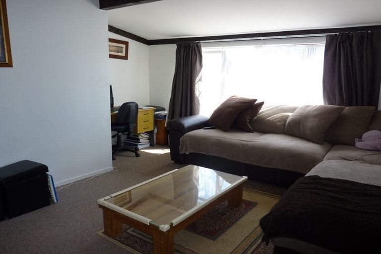 Photo of property in 162 Dickson Road, Papamoa Beach, Papamoa, 3118