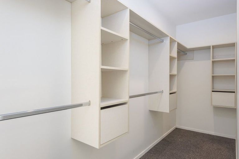 Photo of property in 22 Tokerau Drive, Rototuna North, Hamilton, 3210