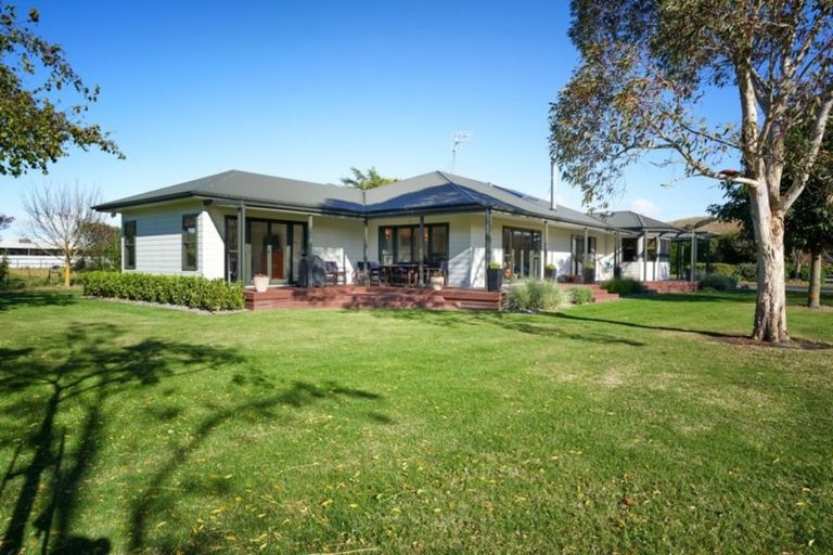 Photo of property in 212 Onehunga Road, Bay View, Napier, 4182