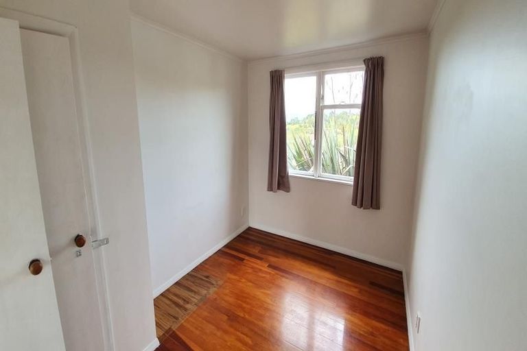 Photo of property in 2 Lake Ora Road, Te Kamo, Whangarei, 0112