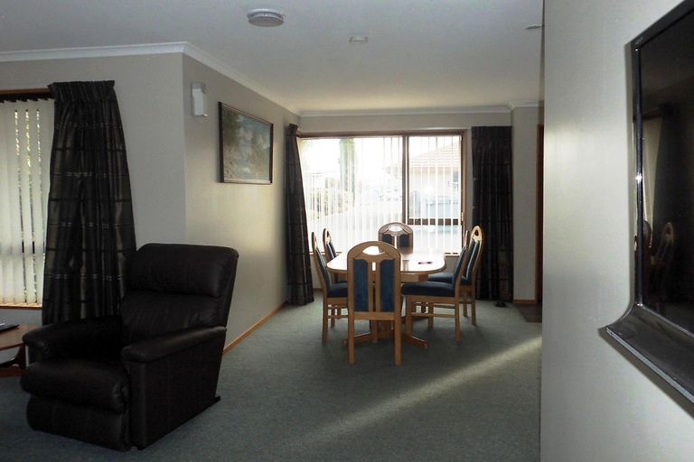 Photo of property in 186b King Street, Temuka, 7920