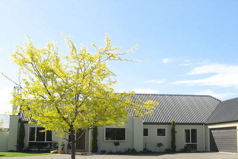 Photo of property in 5 Livingstone Place, Springlands, Blenheim, 7201