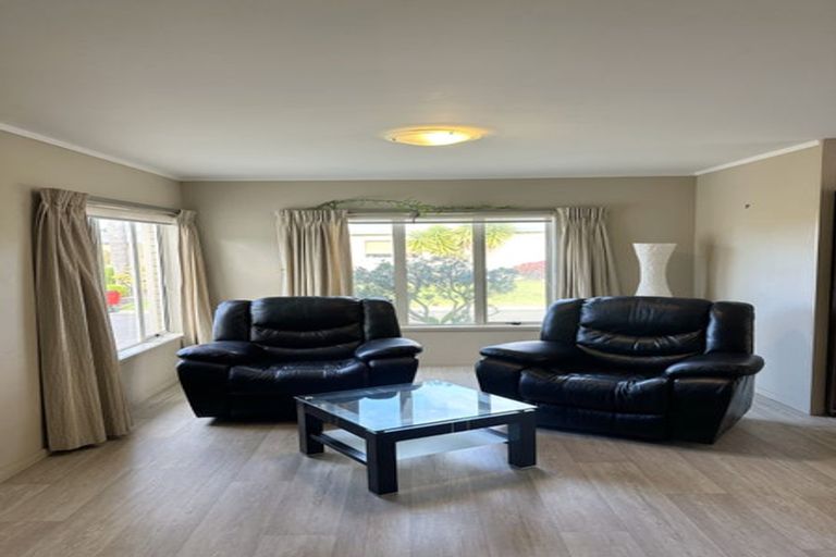 Photo of property in Diamond Sands, 27/644 Grenada Street, Papamoa Beach, Papamoa, 3118