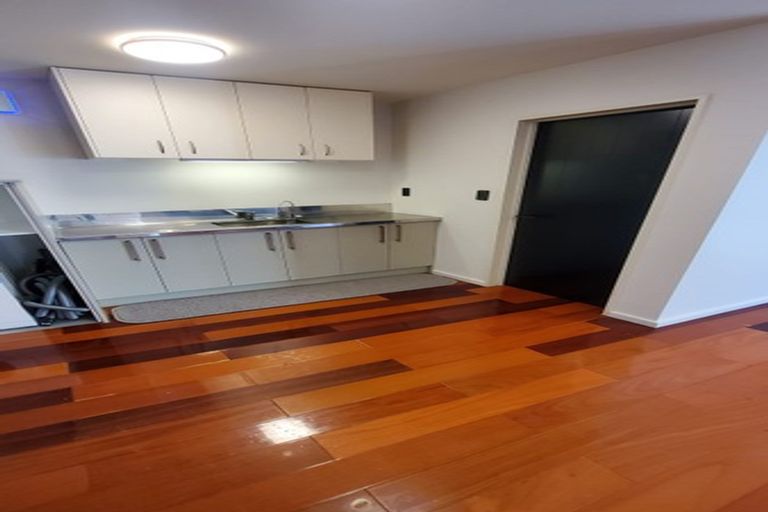 Photo of property in 6 Philadelphia Avenue, Albany Heights, Auckland, 0632