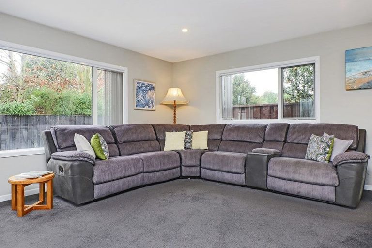 Photo of property in 809c Maraekakaho Road, Camberley, Hastings, 4120