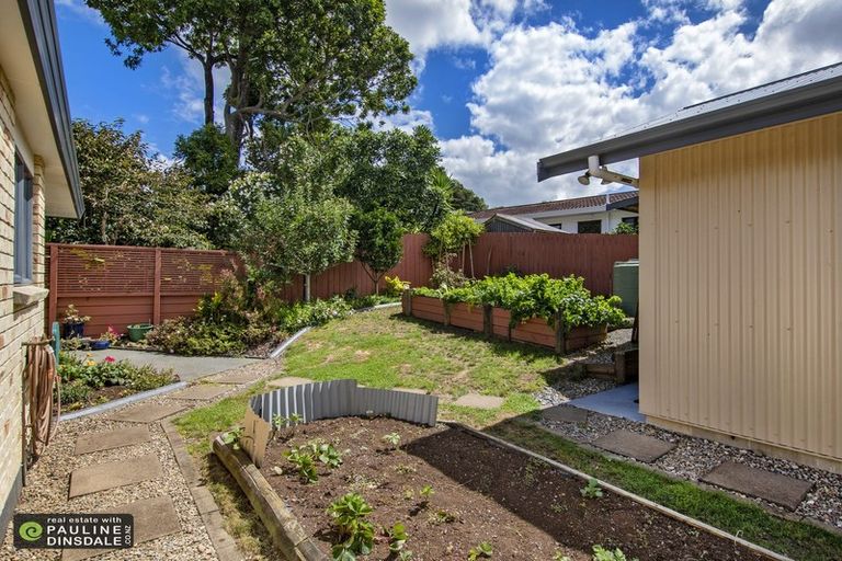 Photo of property in 4 Conifer Grove, Te Kamo, Whangarei, 0112