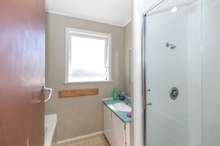 Photo of property in 447 Kahikatea Drive, Dinsdale, Hamilton, 3204