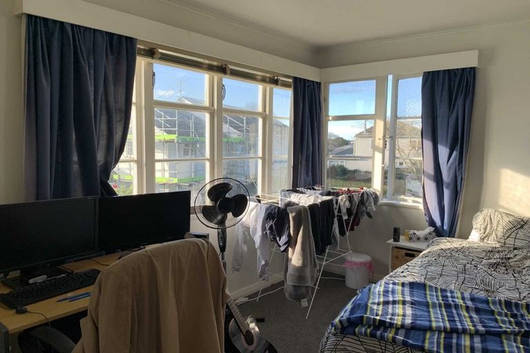 Photo of property in 4 Tara Street, Riccarton, Christchurch, 8041