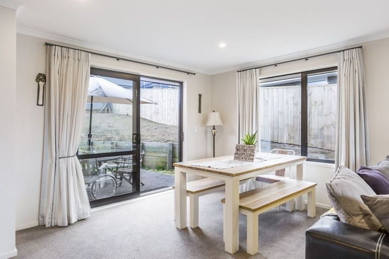 Photo of property in 58 John Andrew Drive, Warkworth, 0910