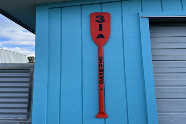 Photo of property in 31a Roretana Drive, Athenree, Waihi Beach, 3177