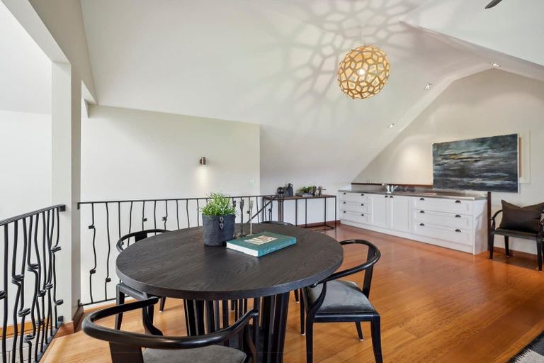 Photo of property in 22 Colgan Lane, Waitoki, Kaukapakapa, 0871