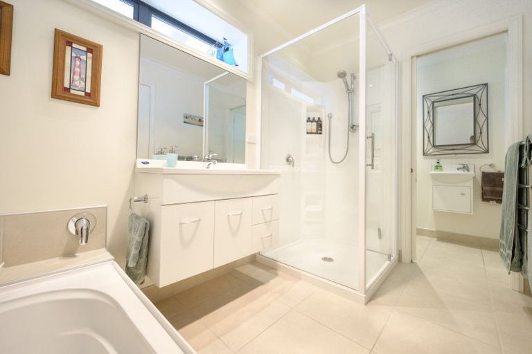 Photo of property in 7 Mana Heights, Marybank, Nelson, 7010