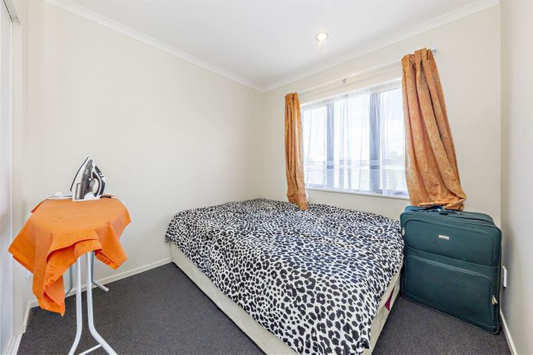 Photo of property in 33a Graeme Avenue, Mangere East, Auckland, 2024