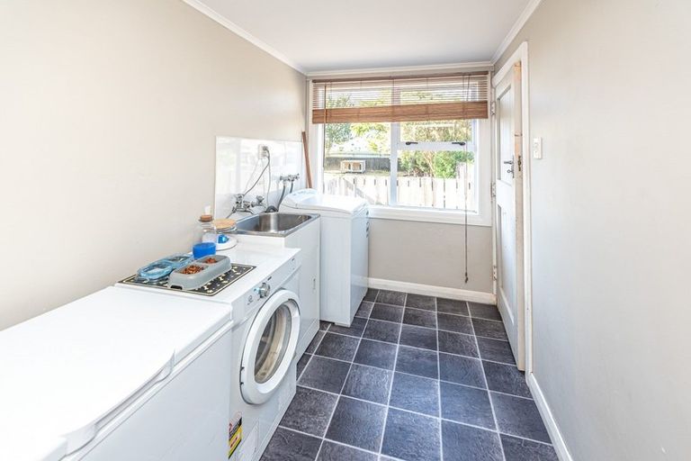 Photo of property in 23 Smith Street, Waverley, 4510