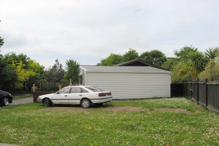 Photo of property in 11 Sarah Todd Lane, Waimauku, 0812