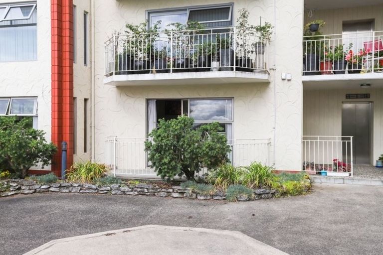 Photo of property in 1/10 Hunter Street, Hamilton Lake, Hamilton, 3204