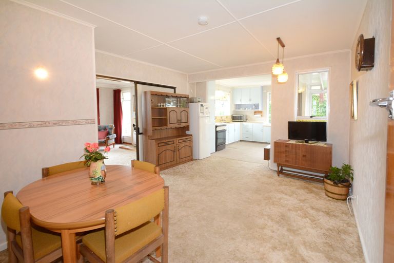 Photo of property in 16 Berwick Street, Wakari, Dunedin, 9010