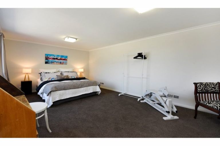 Photo of property in 3 Pinnacle Place, Wakatu, Nelson, 7011