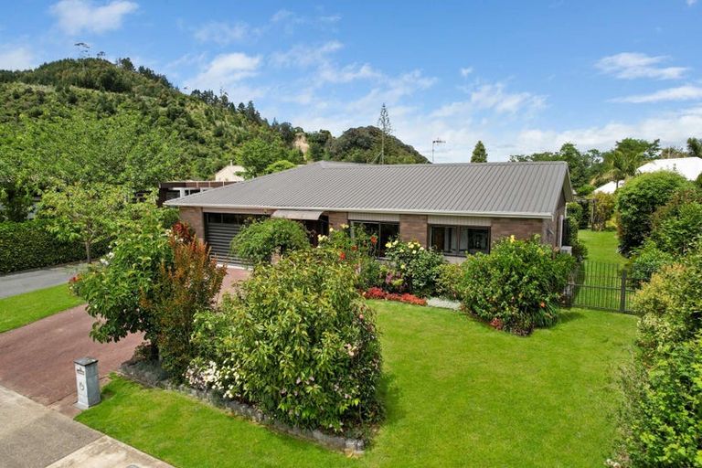 Photo of property in 38 Olympic Drive, Whakatane, 3120