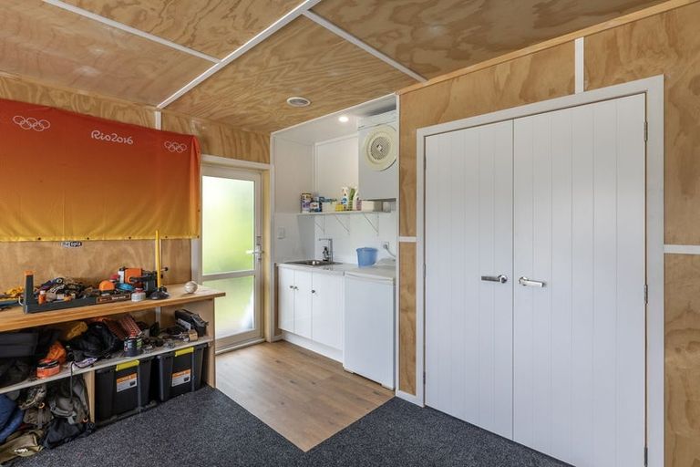 Photo of property in 70 Parekaawa Drive, Motuoapa, Turangi, 3382