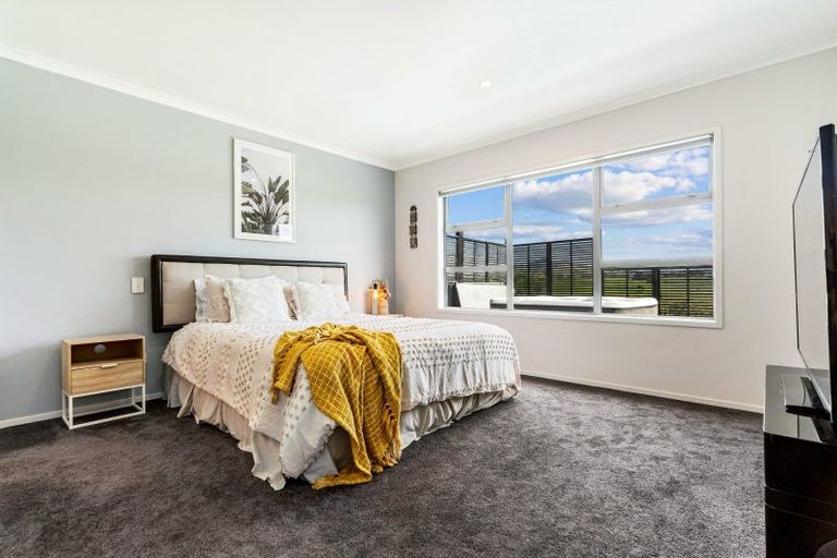 Photo of property in 959 Maungakaramea Road, Maungakaramea, Whangarei, 0178