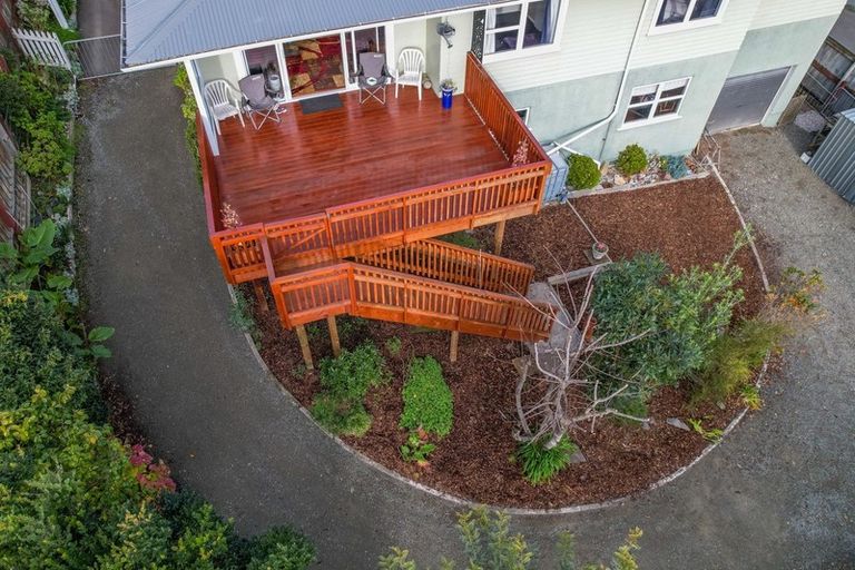 Photo of property in 552 Waimea Road, Annesbrook, Nelson, 7011