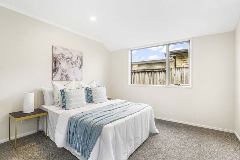 Photo of property in 383 Borman Road, Flagstaff, Hamilton, 3210