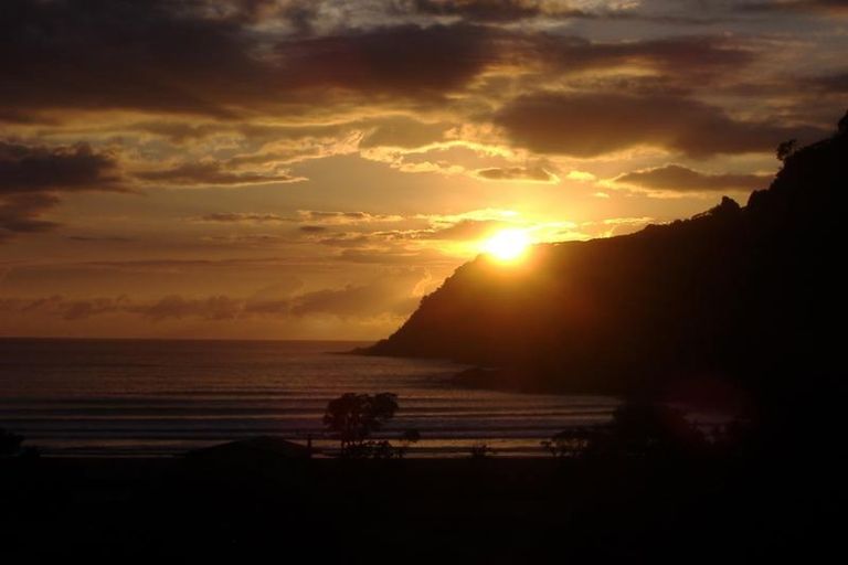 Photo of property in 20 Makahuri Place, Hicks Bay, Tikitiki, 4087