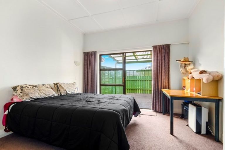 Photo of property in 71b Settlement Road, Papakura, 2110
