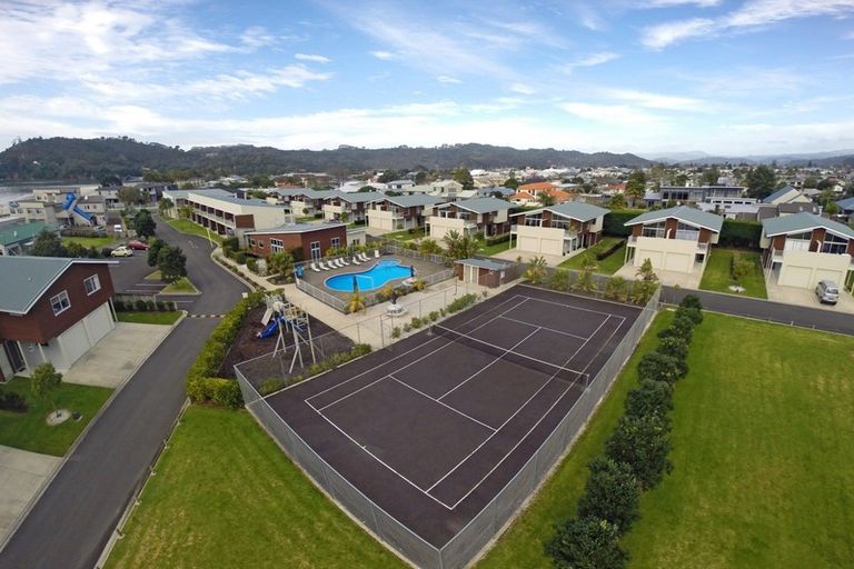 Photo of property in 14/18 Eyre Street, Whitianga, 3510