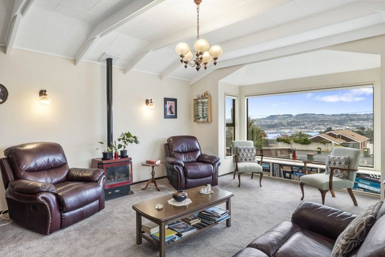 Photo of property in 68 Highcliff Road, Andersons Bay, Dunedin, 9013