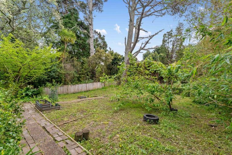 Photo of property in 41c Titirangi Road, New Lynn, Auckland, 0600
