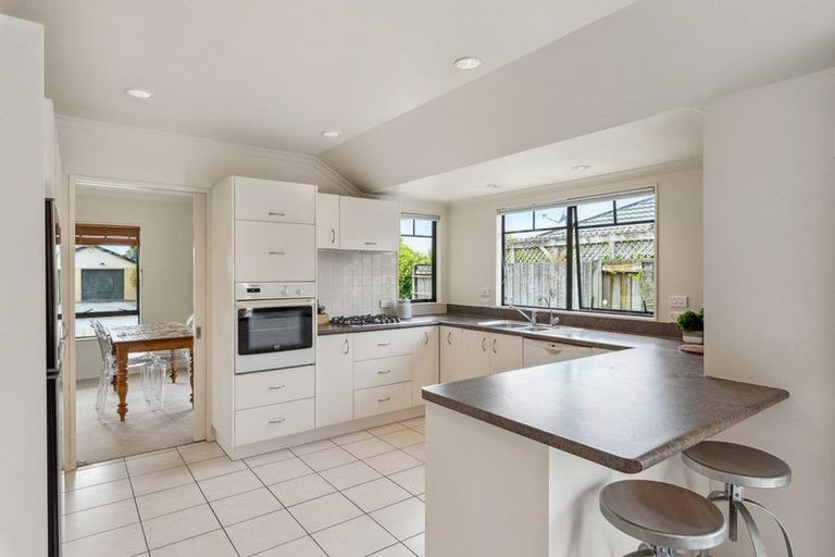 Photo of property in 26 Murray Court, Paraparaumu Beach, Paraparaumu, 5032