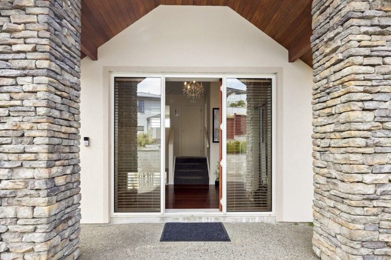 Photo of property in 3 Winifred Way, Belmont, Lower Hutt, 5010