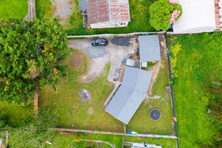 Photo of property in 79 Lisa Crescent, Mangakakahi, Rotorua, 3015